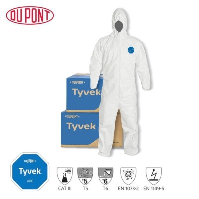 Workwear Products